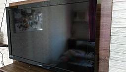 Oportunidade Única /R$-400,00