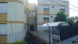 Residential / Apartament Porto Alegre Rs