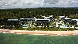Kb| Alugo-Apartamento 4 Suítes Na Reserva Do Paiva!