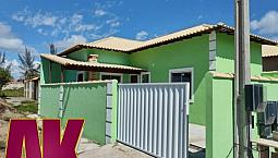 Bs/ Acordar Com Linda Vista Para Mar!