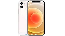 Iphones Xr, 11 E 12 A Pronta Entrega