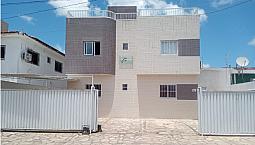 3 Quartos Entrada Geisel