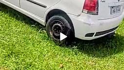 Fiat Palio Celebration 1.0 Fire Flex 8V 4P 2008