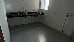 Apartamento Palma Di Maiorca - Bairro Jundiaí 