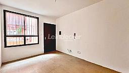 Locação Apartamento Porto Alegre Rs Brasil