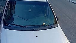 Chevrolet Celta 1.0/Super/N.piq.1.0 Mpfi Vhc 8V 3P 2002