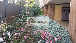 Apartamento Para Locação 130m², 2 Dorm.(1suíte) E 1 Vaga, R$7.000,00 - Angélica, São Paulo