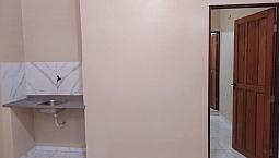 Aluga-se Apartamento 