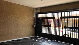 Oportunidade Casa Palmares!!!