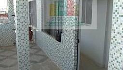 Siqueira Aluga: Apartamento Em Cajueiro Seco/Próximo Do Leve Mais