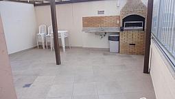 Apartamento 2 Quartos Em Itapoã