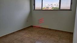 Santos - Apartamento Padrão - Macuco