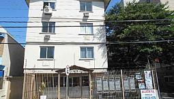 Porto Alegre - Apartamento Padrão - Partenon