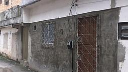 Casa 2/4 Bairro Atalaia