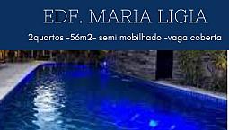 Aproveite !!!! /81M2/3Quartos/Moveis Fixox/Boa Viagem