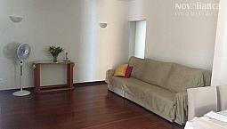 Apartamento Com 2 Quartos Para Alugar, 80 M² - Praia Da Costa - Vila Velha/Es