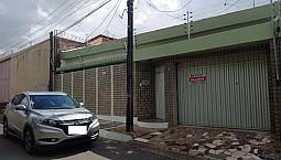 Casa No Cohafuma, Com Moveis Projetados