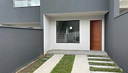 Af/Sobrado Com Entrada Facilitada, 2 Dormitórios Sendo 2 Suítes No Loteamento Jardim Botân