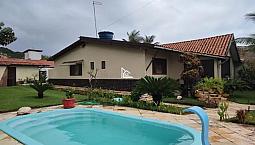 Beira Mar! Linda Casa Na Pista Principal Da Praia De Búzios(Escritura Publica)