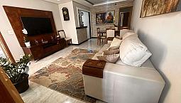 Casa, 3 Quartos, 1 Suite, 2 Vagas