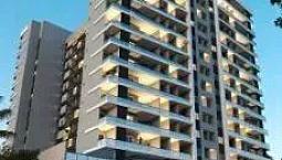 Apartamento 3 Quartos Em Praia De Itaparica