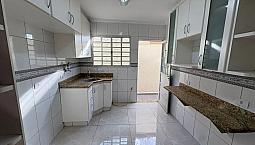 Casa Com 3 Dormitórios Para Alugar, 100 M² Por R$ 2.900/Mês - Vila Monteiro - Piracicaba/S