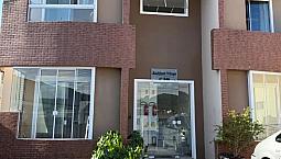 Apartamento Em Palhoça - São Sebastião