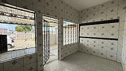 Casa Com 3 Quartos E 2 Banheiros À Venda, 224 M² Por R$ 400.000