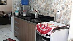 Excelente Casa Locação