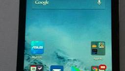 Asus Zenfone