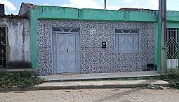 Vende-se Ou Troca