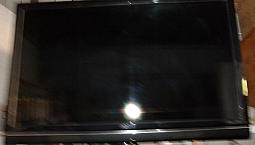 Vende-Se Televisão - Contato 99131-5488