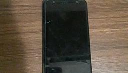 J6+