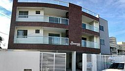 Jap0632 Apartamento Residencial / Ingleses