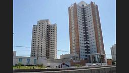 Vendo Villagio Di Bonifácia, Apartamentos Com 3 Quartos, 72 M² Avenida Miguel Sutil