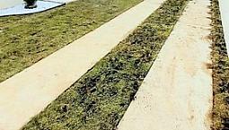 Casa Com 14 Metros De Frente No Bairro Ancuri