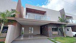 Tiradentes - Alugue Nesse Bairro