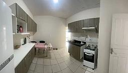 Casa Pra Alugar