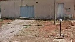 Casa À Venda 