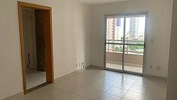 Aluga-Se Apto Residencial Harmonia