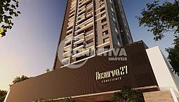 Reserva 27