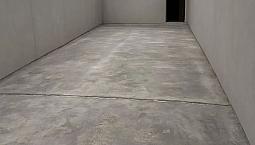 3 Casas Para Renda - Oportunidade Para Investir 