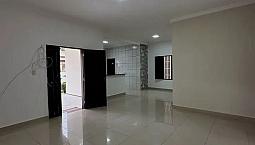 Vendo Essa Casa Urgente! No Guará 