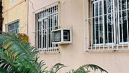 Apartamento No Méier 3 Quartos Amplo Paralela Dias Da Cruz 