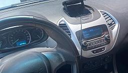 Ford Ka 1.0 Se/Se Plus Tivct Flex 5P 2019