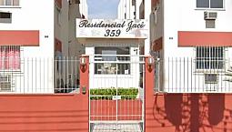 Imóvel Para Venda Possui 65 Metros Quadrados Com 2 Quartos Em Colégio - Rio De Janeiro - R