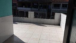 Apartamento Stelio Maroja