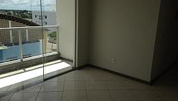 Alugo Apartamento