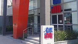 Apartamento 1 Quarto Em Enseada Do Suá