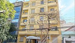 Residential / Apartament Porto Alegre Rs